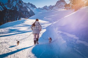 Op-vakantie-met-de-hond-Oostenrijk-Alpen