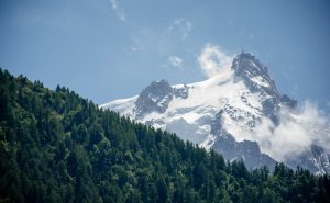 vakantiehond-frankrijk-alpen