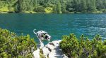 Met-de-hond-op-vakantie-Oostenrijk-Steiermark7